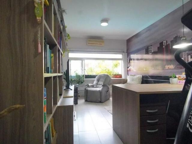 Casa com 3 quartos e 159m² para alugar em São Sebastião, Porto Alegre