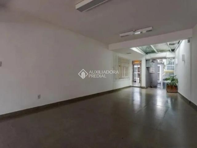 Casa com 3 quartos e 169m² para alugar em Cristo Redentor, Porto Alegre