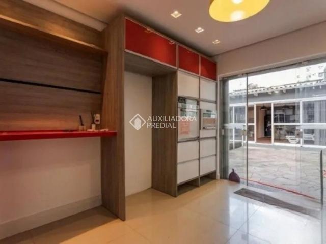 Casa com 3 quartos e 169m² para alugar em Cristo Redentor, Porto Alegre