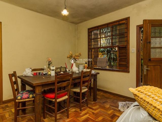 Casa com 3 quartos e 170m² para alugar em Bom Fim, Porto Alegre