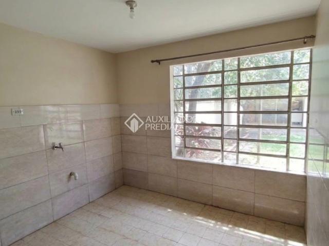 Casa com 3 quartos e 180m² para alugar em Cristo Redentor, Porto Alegre