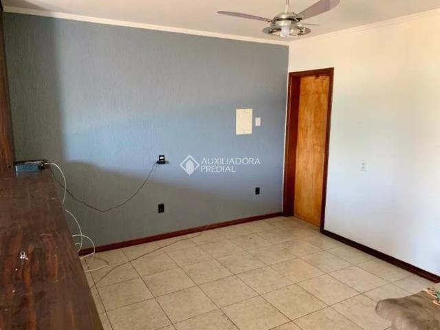 Casa com 3 quartos e 192m² para alugar em Santa Rosa de Lima, Porto Alegre