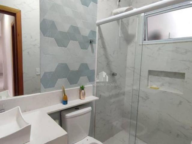 Casa com 3 quartos e 1 suíte à venda Parque Nova Carioba Americana SP