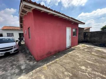 2 Casas 1 e 2 quartos e 200 m² à venda em Dic VI