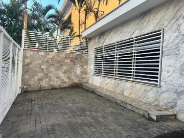 Casa com 3 quartos e 200m² para alugar em Rudge Ramos, São Bernardo do Campo