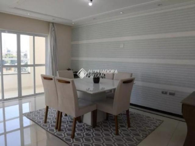 Casa com 3 quartos e 280m² para alugar em Nova Petrópolis, São Bernardo do Campo