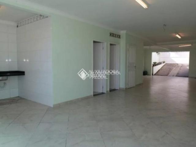 Casa com 3 quartos e 282m² para alugar em Nova Petrópolis, São Bernardo do Campo