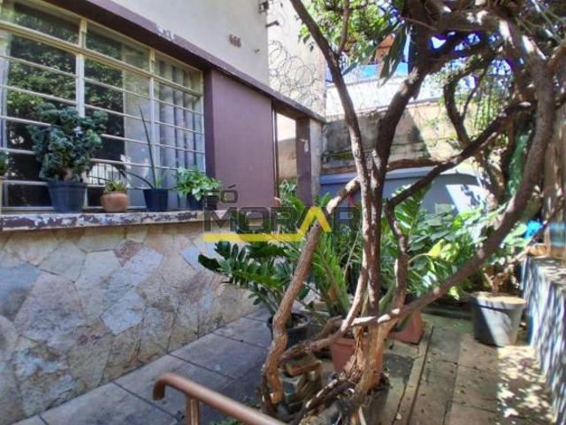 Casa com 3 Quartos e 2 banheiros a Venda Renascenca