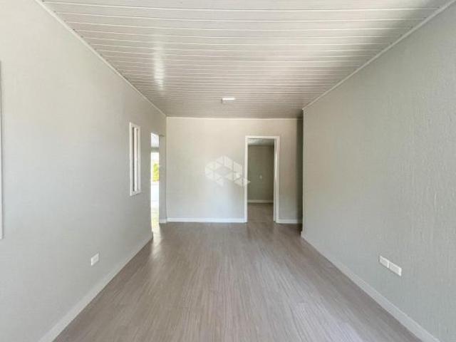 Casa com 3 Quartos e 2 banheiros à Venda Sapucaia do Sul