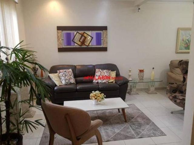 # Casa com 3 Quartos e 2 banheiros à Venda, 144 m² por R$ 1.550.000