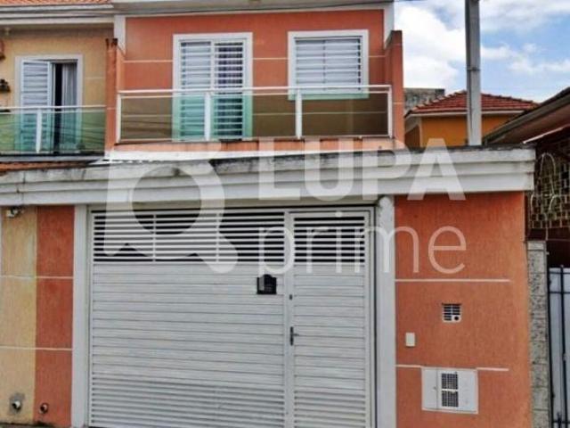 CASA COM 3 QUARTOS E 2 VAGAS DE GARAGEM À VENDA NO CARANDIRU