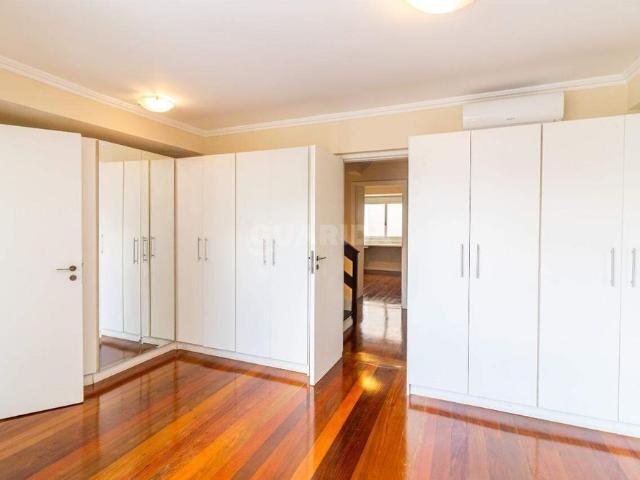 Casa com 3 quartos e 300 metros de área no Boa Vista!