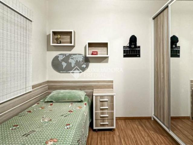 Casa com 3 quartos e 315m² para alugar em Centro, Biguaçu