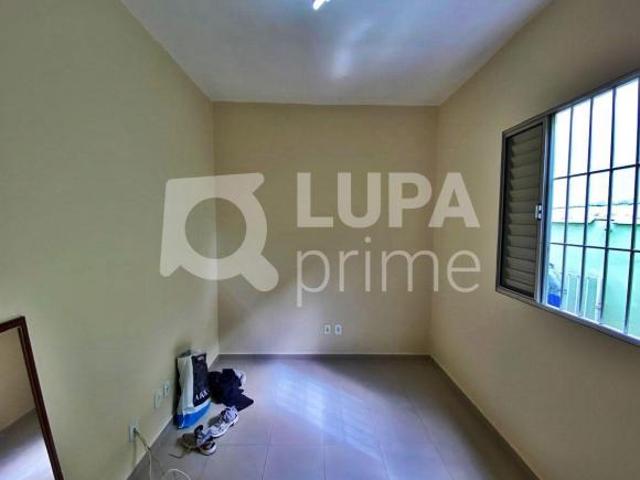 CASA COM 3 QUARTOS E 3 VAGAS DE GARAGEM À VENDA NO TUCURUVI