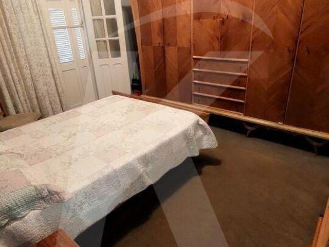 Casa com 3 quartos e 3 vagas de garagem em Santana, Confira !