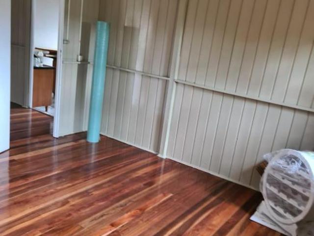 Casa com 3 quartos e varanda à venda em Igrejinha no bairro Bom Pas