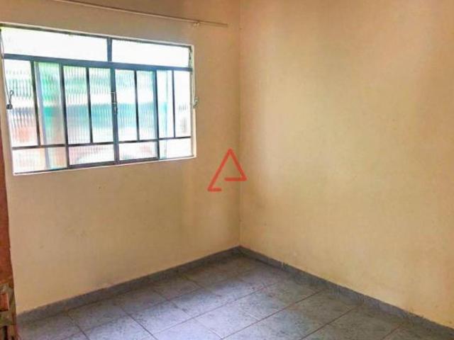 Casa com 3 quartos e edícula à venda, por R$ 185.000,00, Jardim Pérola Assaí PR