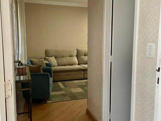 Casa com 3 quartos e suite à Venda no Condomínio Canto da Natureza – Jundiaí/SP