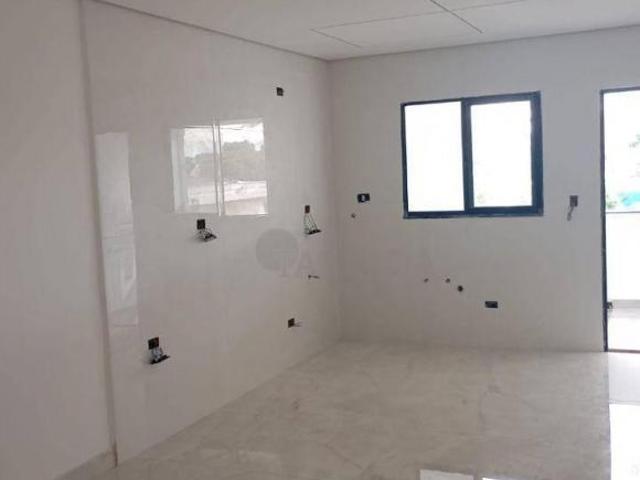Casa com 3 quartos e suíte à venda, 120 m² por R$ 950.000 Vila Granada São Paulo/SP