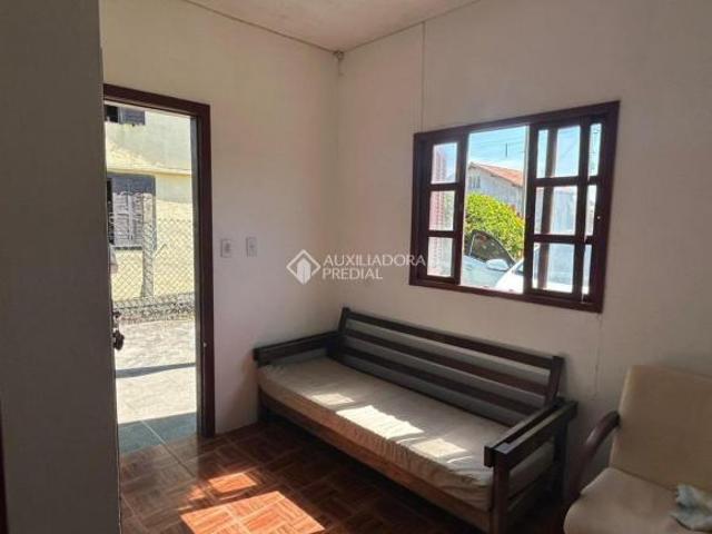 Casa com 3 quartos em Cidreira