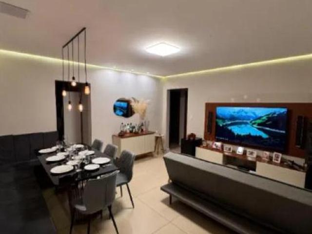 Casa com 3 quartos em venda, 300 m² no Itaim Paulista