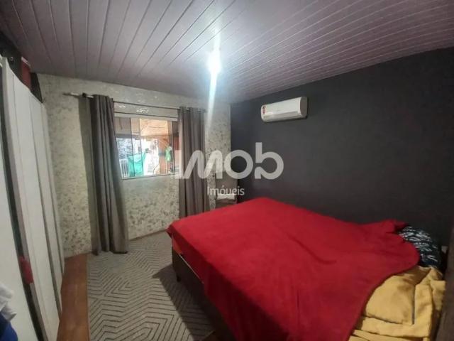 Casa com 3 quartos, joão pessoa