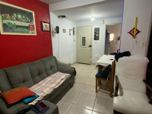 Casa com 3 quartos, Jardim Mitsutani São Paulo