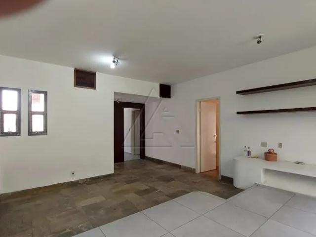 Casa com 3 quartos, Jardim Monte Kemel, São Paulo Cod: 4491