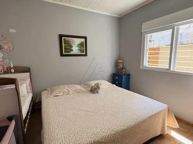 Casa com 3 quartos, Jardim Monte Kemel, São Paulo R$ 750 mil, Cod: 6063