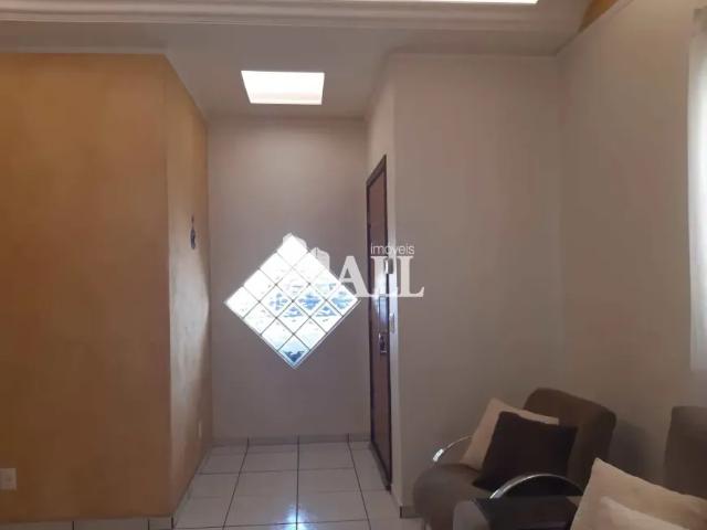 Casa, Jardim Nazareth, São José do Rio Preto