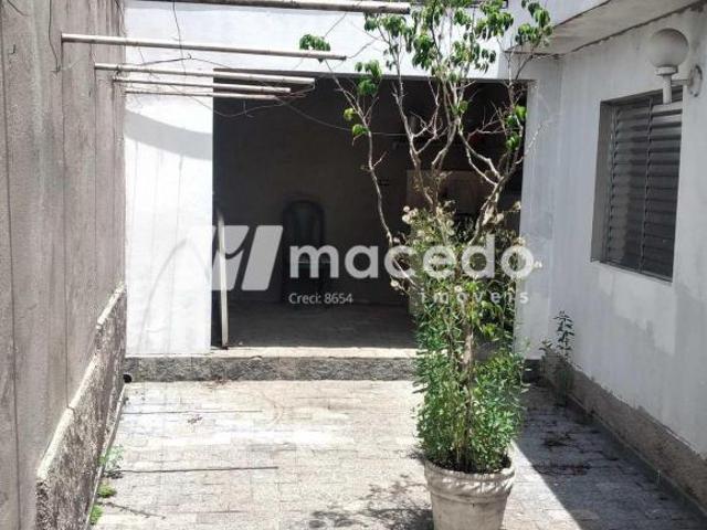 Casa com 3 quartos, Jardim Arpoador, São Paulo Venda