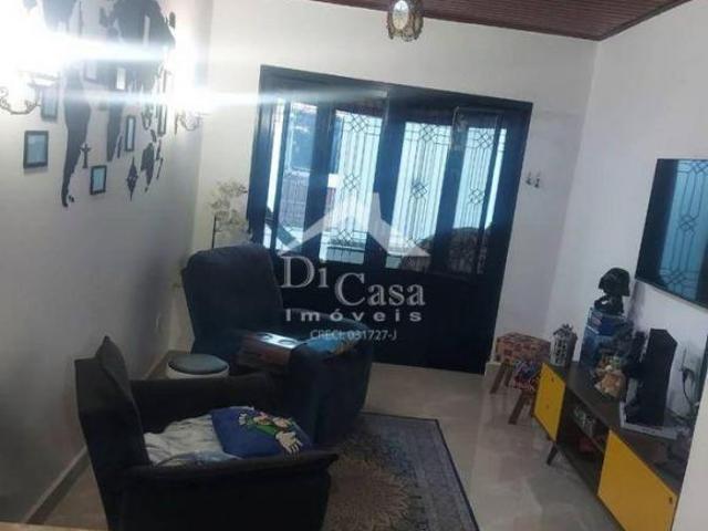 Casa com 3 quartos, Jardim Europa Bragança Paulista