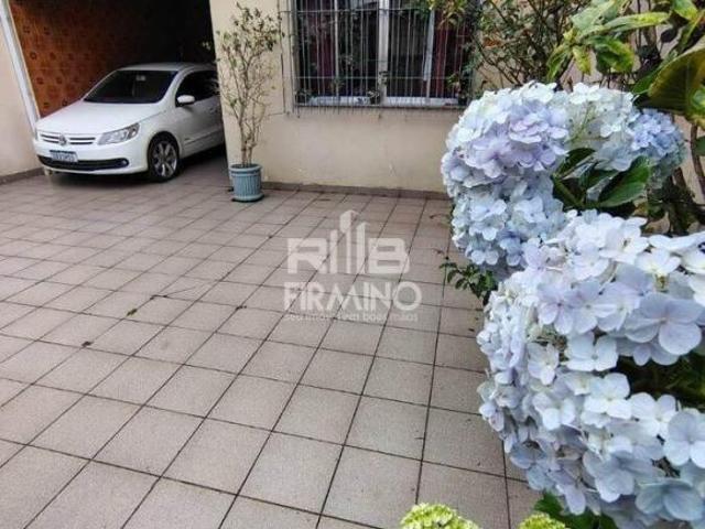 Casa com 3 quartos, Jardim Faria Lima São Paulo