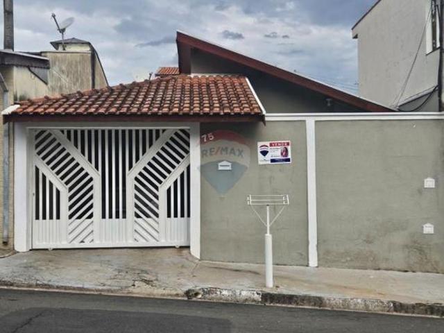 Casa com 3 quartos, Jardim Galego