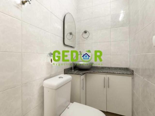 Casa com 3 quartos, Jardim Primavera Zona Sul, São Paulo R$ 630 mil, Cod: 4950