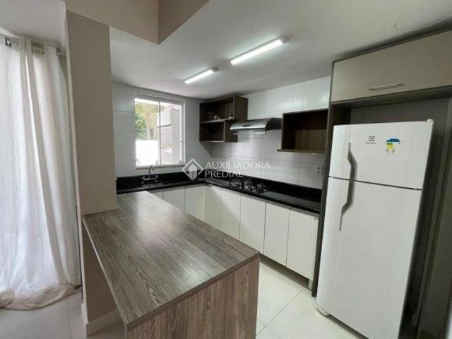 Casa com 3 quartos o bairro Espírito Santo