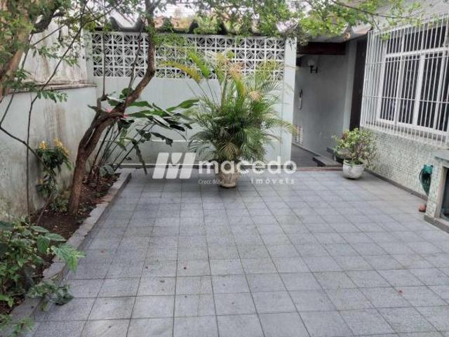 Casa com 3 quartos, Lapa de Baixo, São Paulo Venda