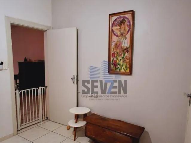 Casa com 3 Quartos no Altos da Cidade Bauru – Ideal para Clínicas e Comércio