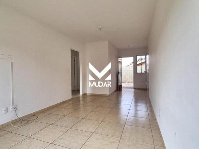 Casa com 3 quartos no Boa Vista – Condomínio Porto Belvedere