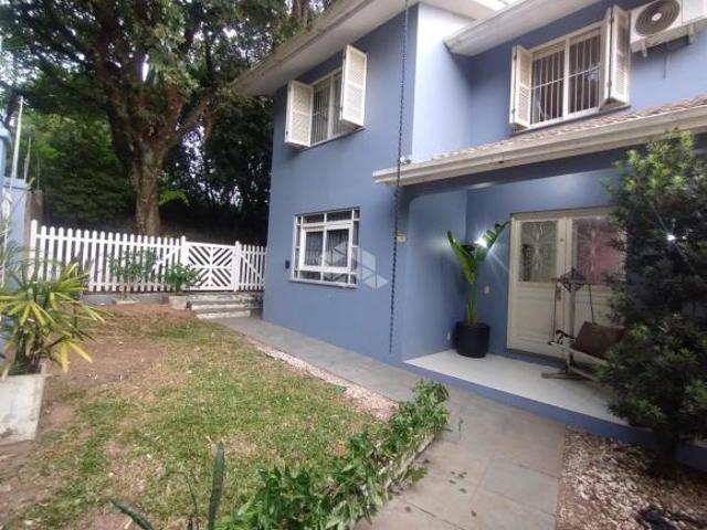 Casa com 3 quartos no Bairro Nossa Senhora de Lourdes em Santa Maria RS