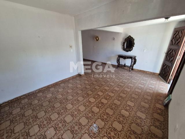Casa com 3 quartos no bairro Barra do Ceará em Fortaleza, CE