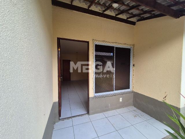 Casa com 3 quartos no bairro Camurupim em Caucaia, CE