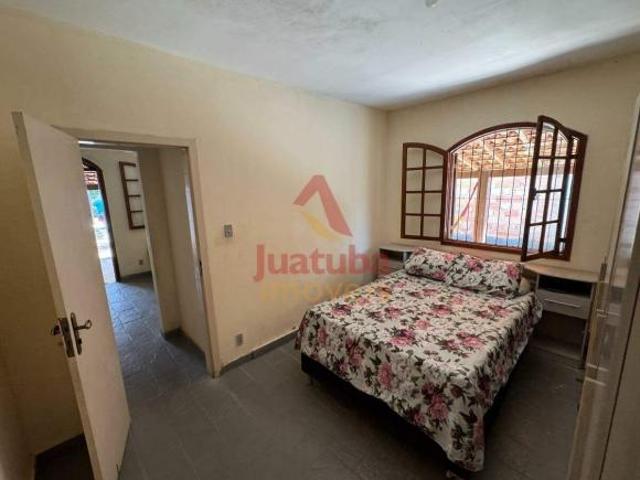 Casa com 3 quartos no bairro Canaã em Juatuba | JUATUBA IMÓVEIS