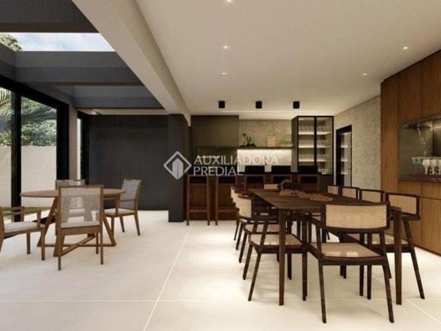 Casa com 3 quartos no bairro Carneiros