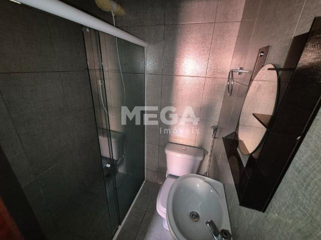 Casa com 3 quartos no bairro Centro em Fortaleza, CE