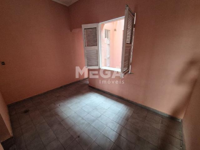 Casa com 3 quartos no bairro Centro em Fortaleza, CE