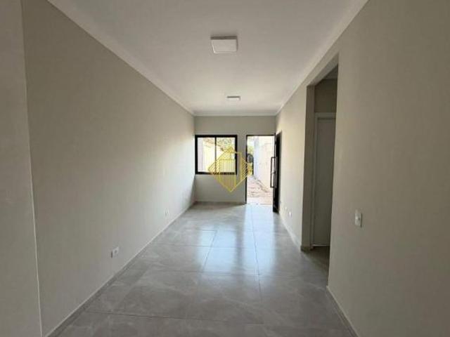 Casa com 3 quartos no Bairro Esmeralda