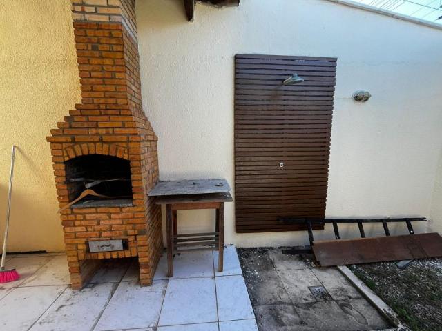 Casa com 3 quartos no bairro Furna da Onça em Maracanaú, CE