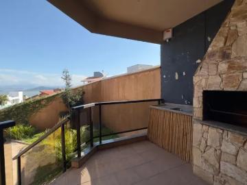 Itaguaçu, Florianópolis, Coqueiros, Florianópolis, Ilha de Santa Catarina, Balneário Piçarras