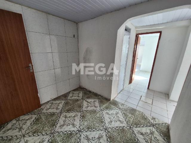 Casa com 3 quartos no bairro Iparana em Caucaia, CE